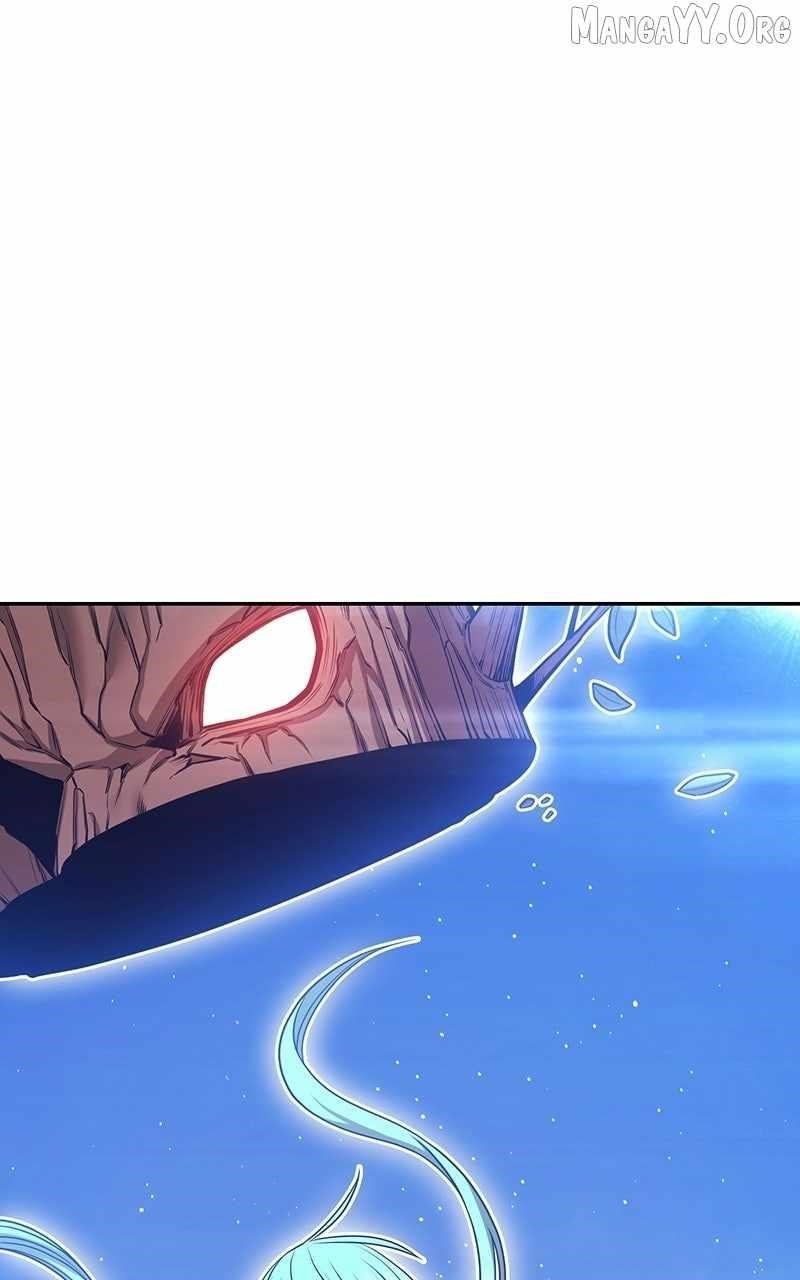 99 Reinforced Wood Stick Chapter 178 - Page 191 in English
