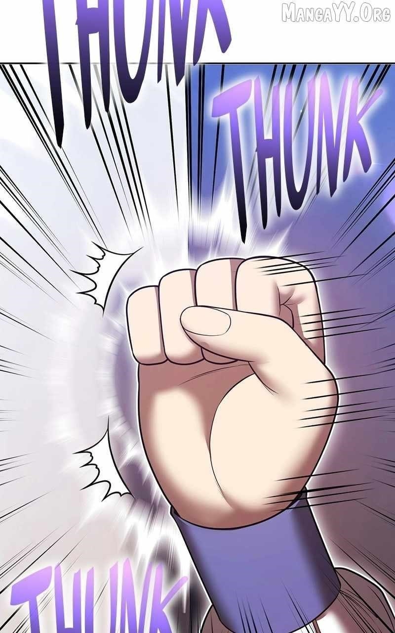 99 Reinforced Wood Stick Chapter 178 - Page 200 in English