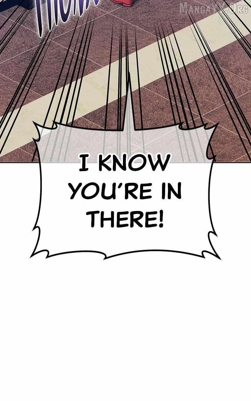 99 Reinforced Wood Stick Chapter 178 - Page 203 in English