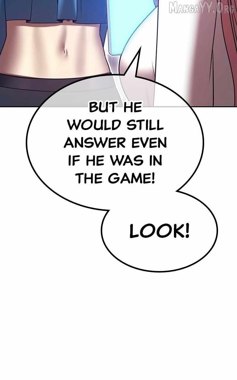 99 Reinforced Wood Stick Chapter 178 - Page 217 in English