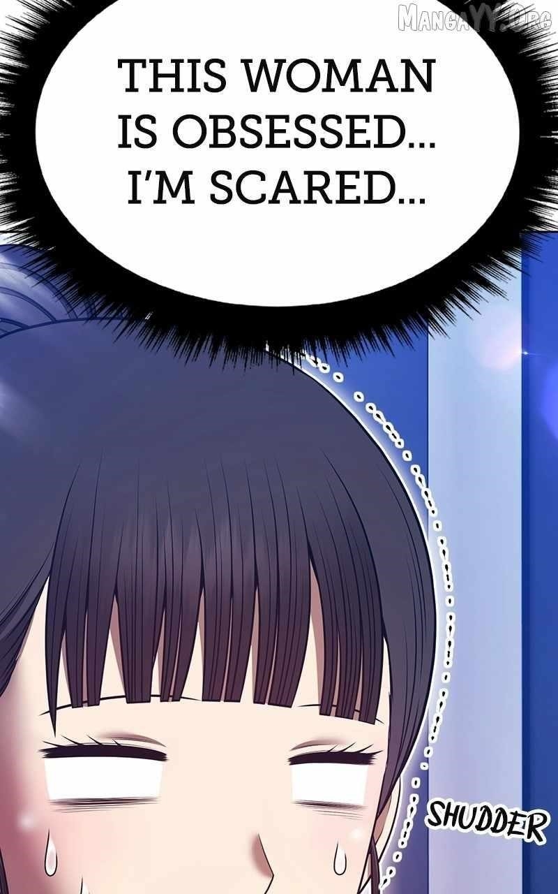99 Reinforced Wood Stick Chapter 178 - Page 227 in English