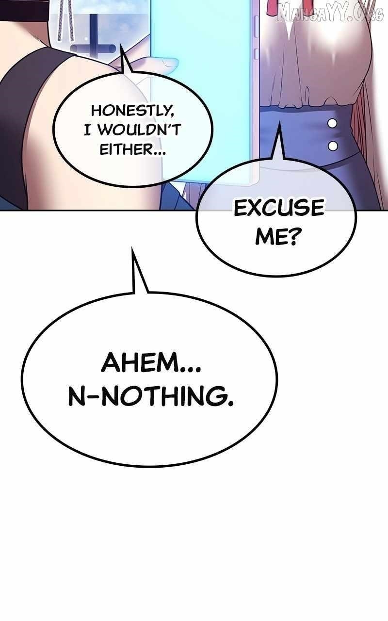 99 Reinforced Wood Stick Chapter 178 - Page 230 in English