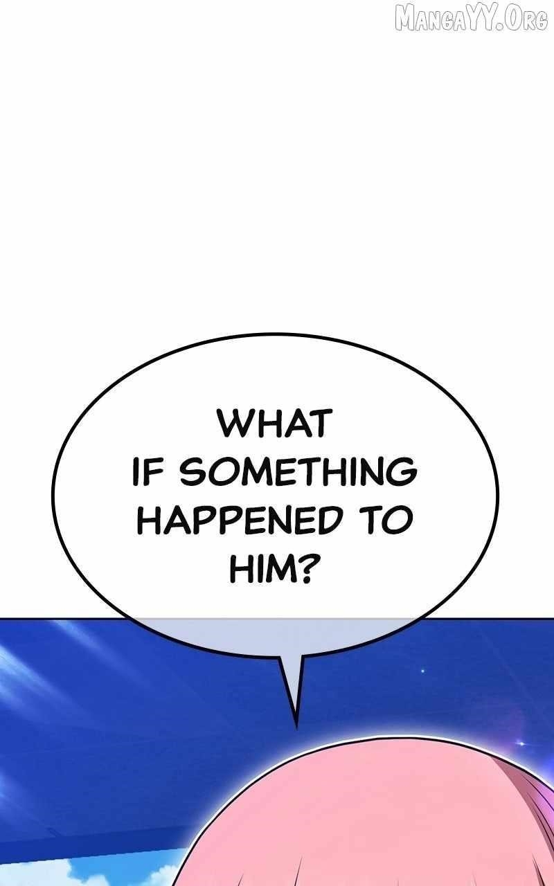 99 Reinforced Wood Stick Chapter 178 - Page 231 in English