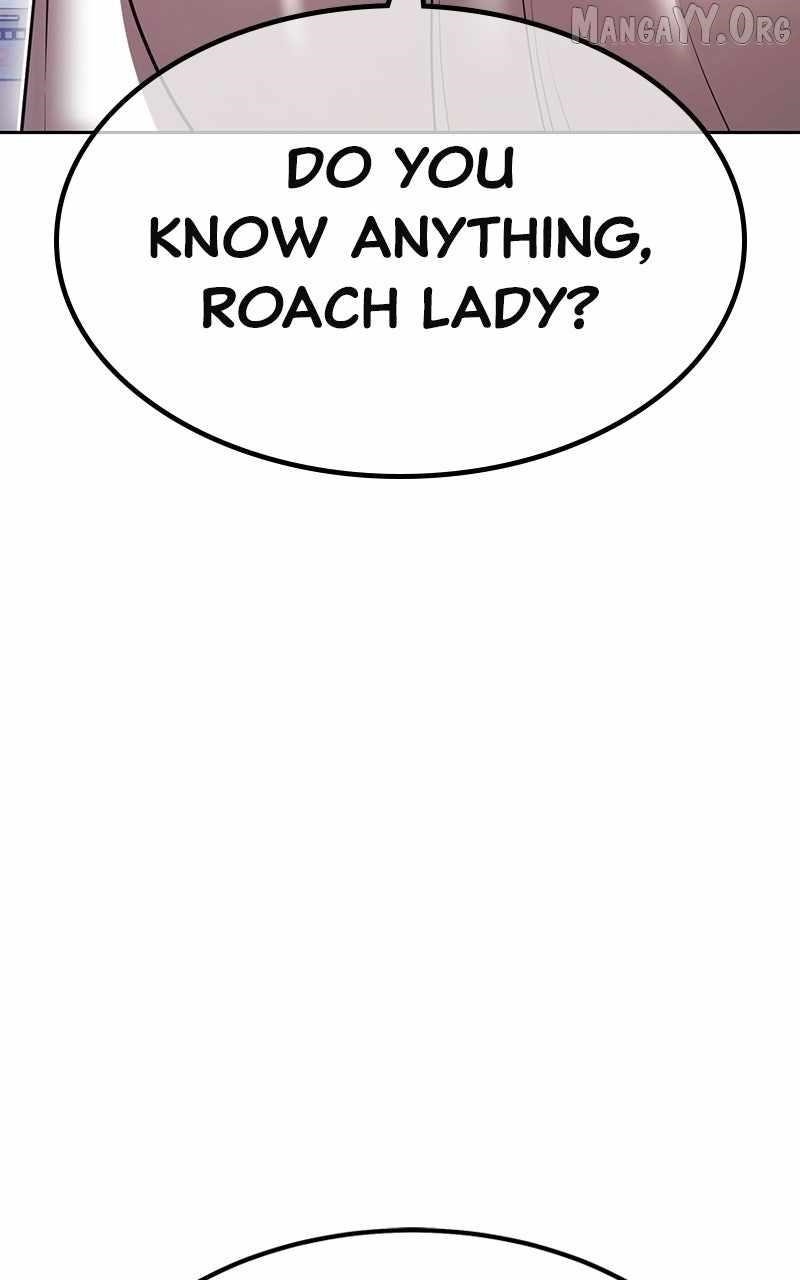 99 Reinforced Wood Stick Chapter 178 - Page 233 in English
