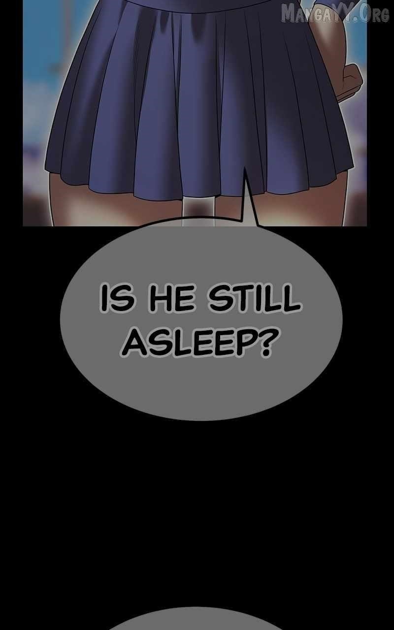 99 Reinforced Wood Stick Chapter 178 - Page 238 in English