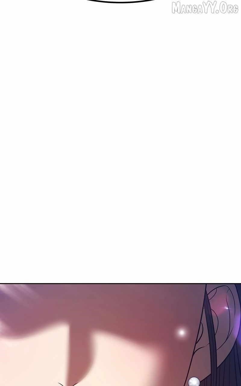 99 Reinforced Wood Stick Chapter 178 - Page 245 in English