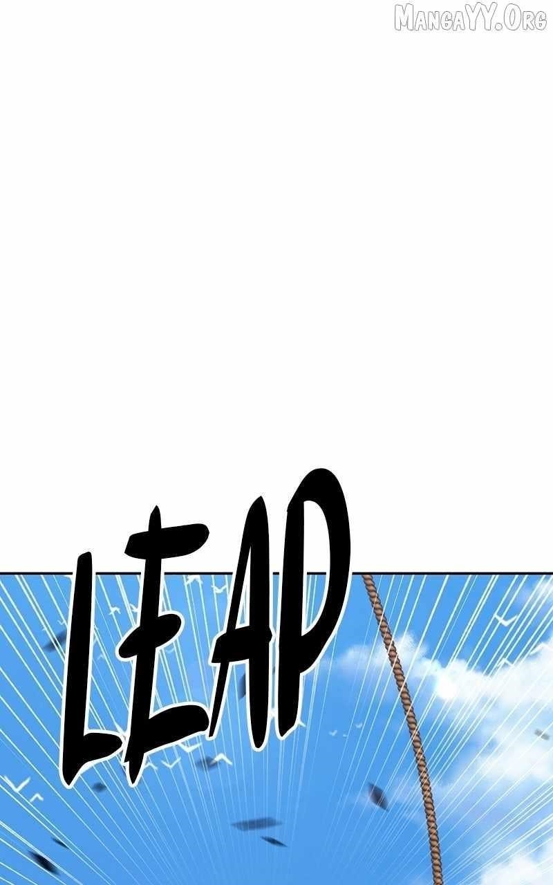 99 Reinforced Wood Stick Chapter 178 - Page 258 in English