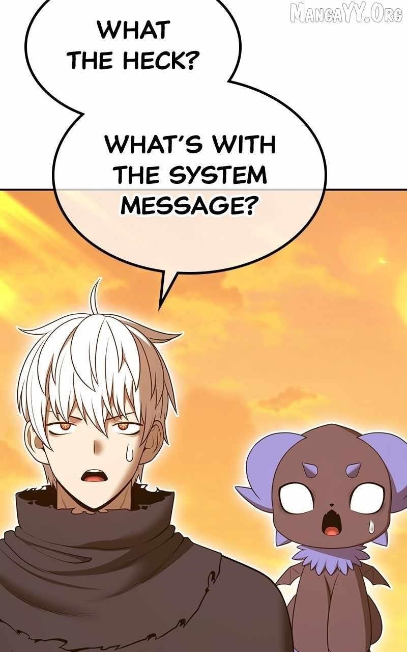 99 Reinforced Wood Stick Chapter 178 - Page 26 in English