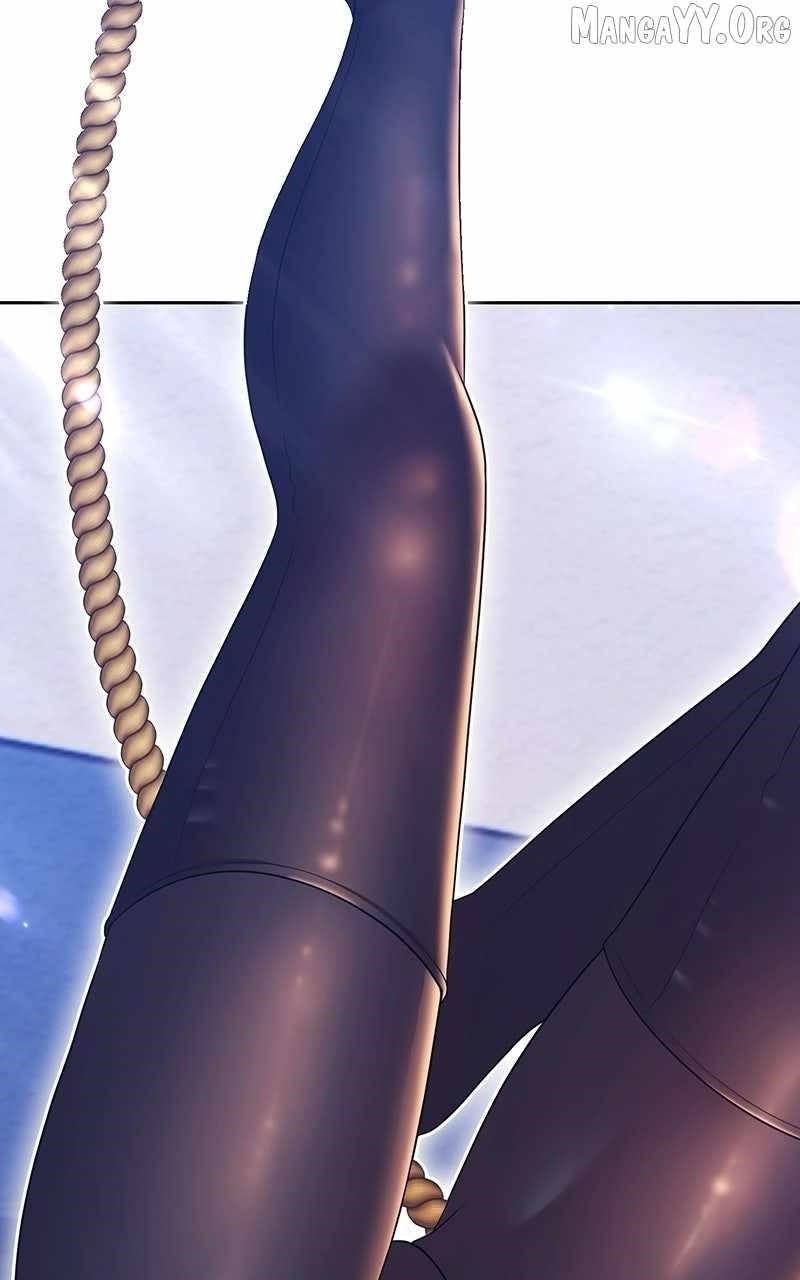 99 Reinforced Wood Stick Chapter 178 - Page 261 in English