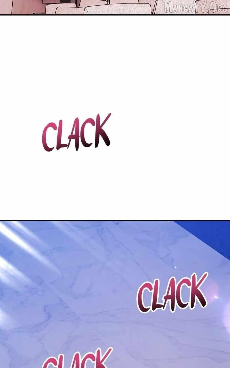 99 Reinforced Wood Stick Chapter 178 - Page 270 in English