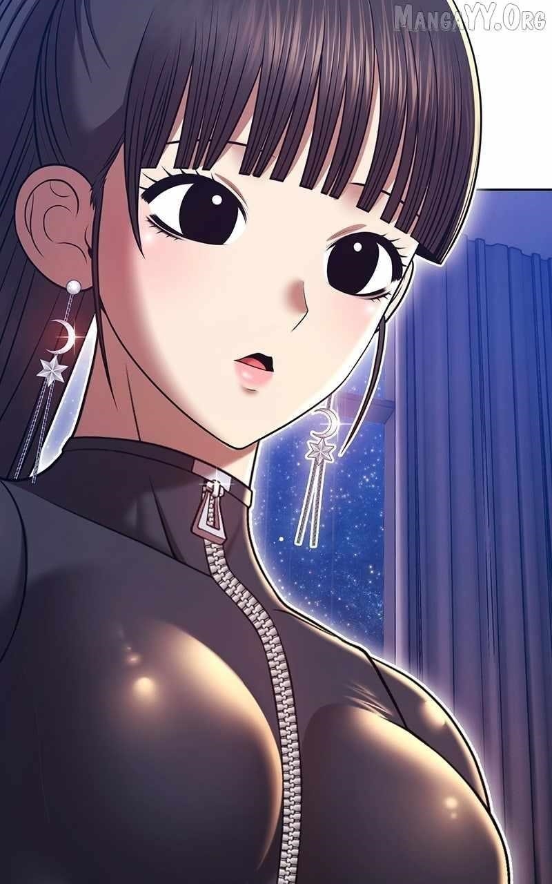 99 Reinforced Wood Stick Chapter 178 - Page 273 in English