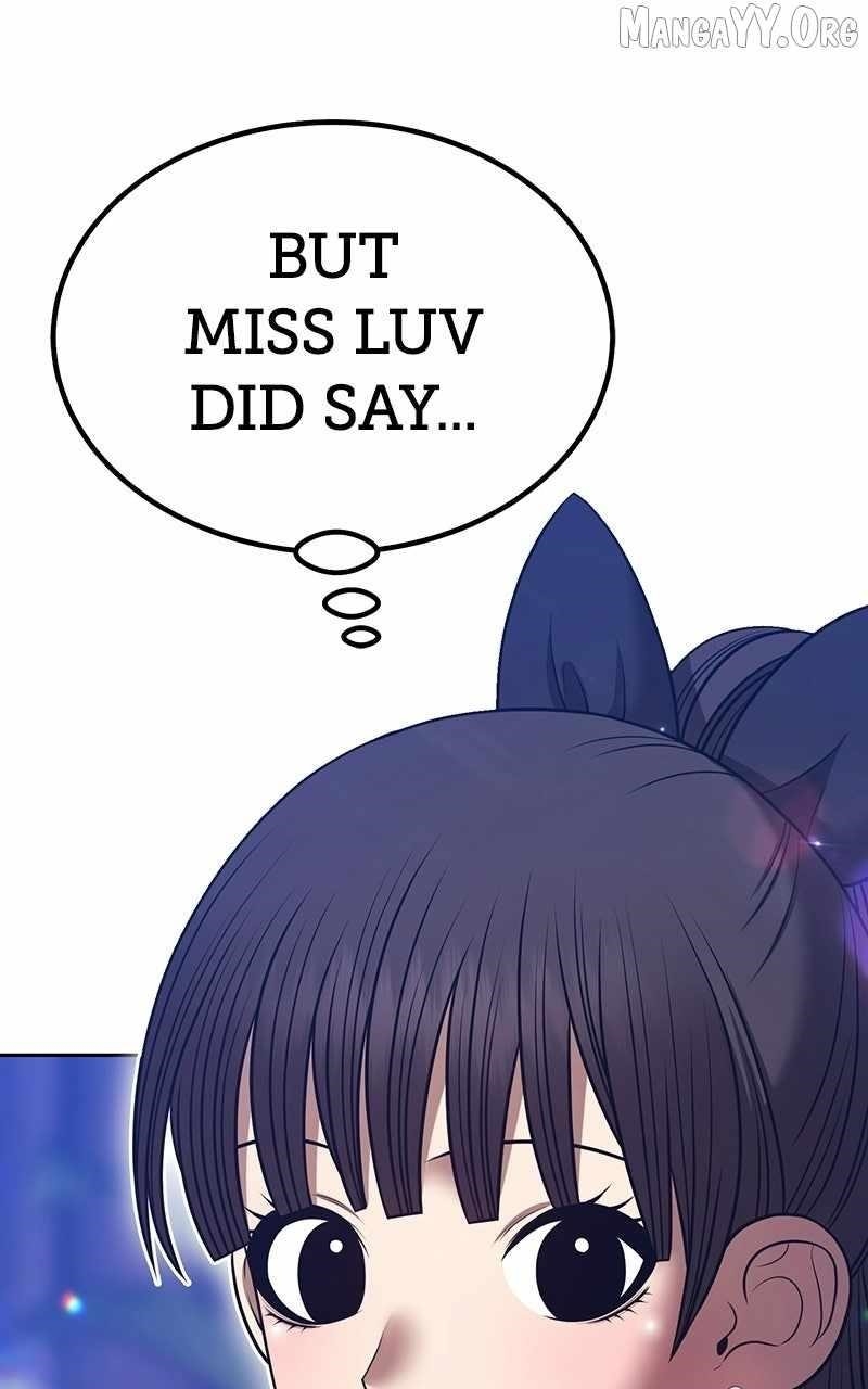 99 Reinforced Wood Stick Chapter 178 - Page 279 in English