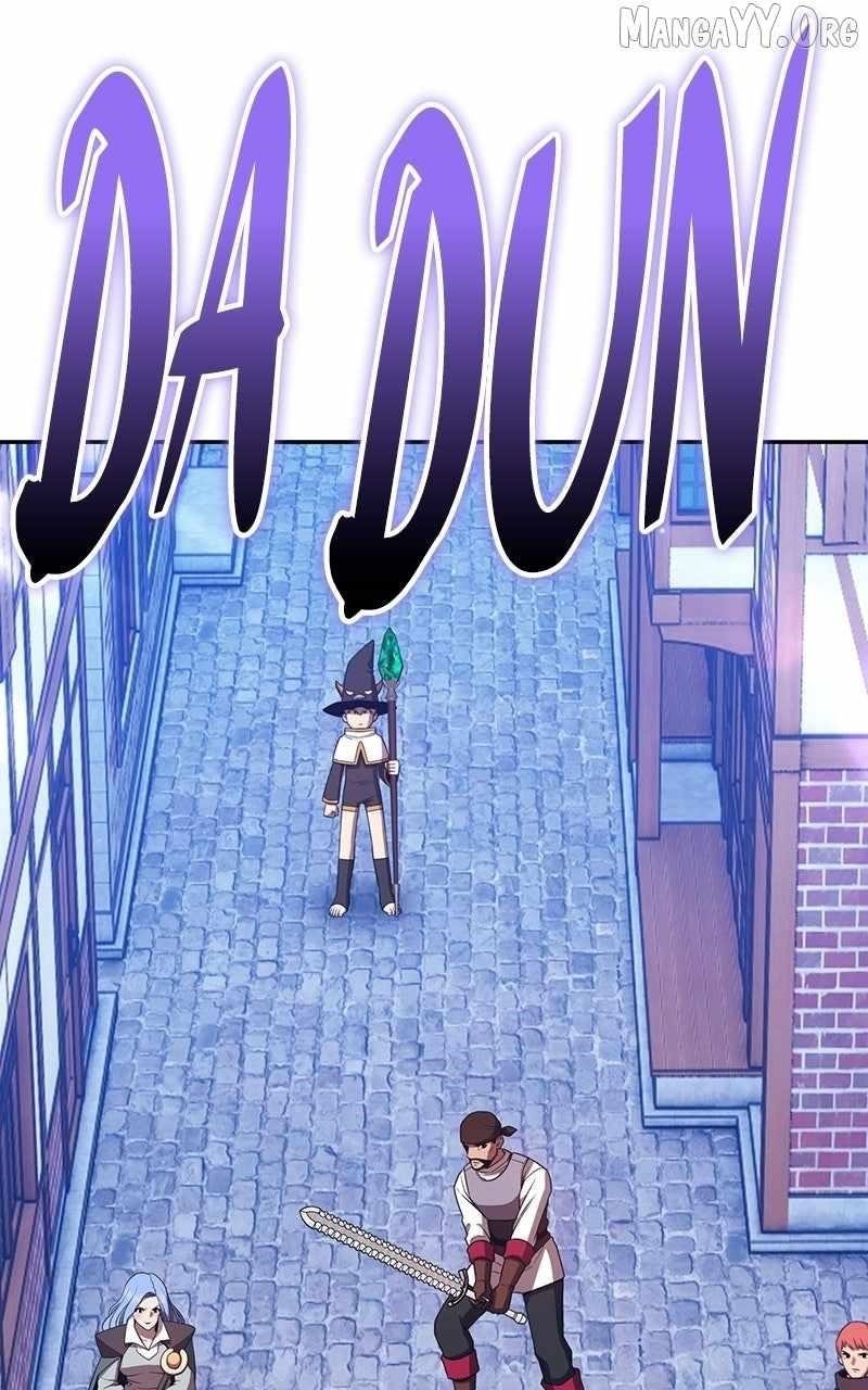 99 Reinforced Wood Stick Chapter 178 - Page 294 in English