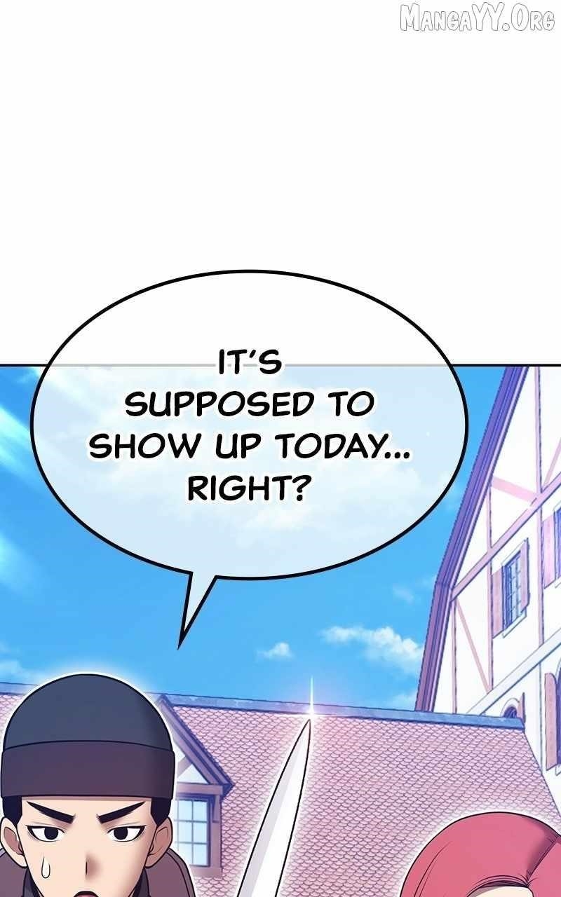 99 Reinforced Wood Stick Chapter 178 - Page 305 in English