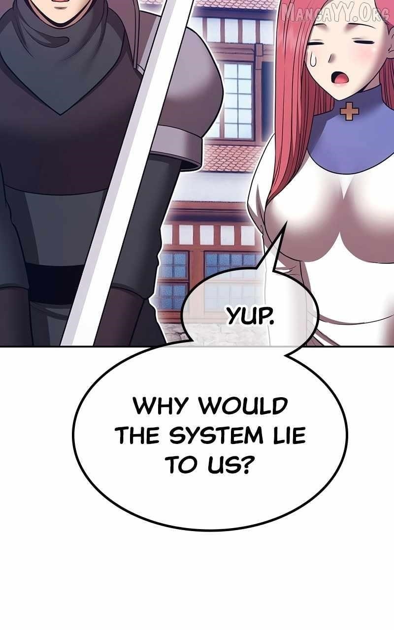 99 Reinforced Wood Stick Chapter 178 - Page 306 in English