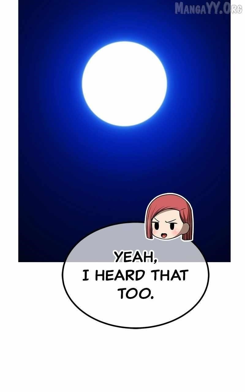 99 Reinforced Wood Stick Chapter 178 - Page 308 in English