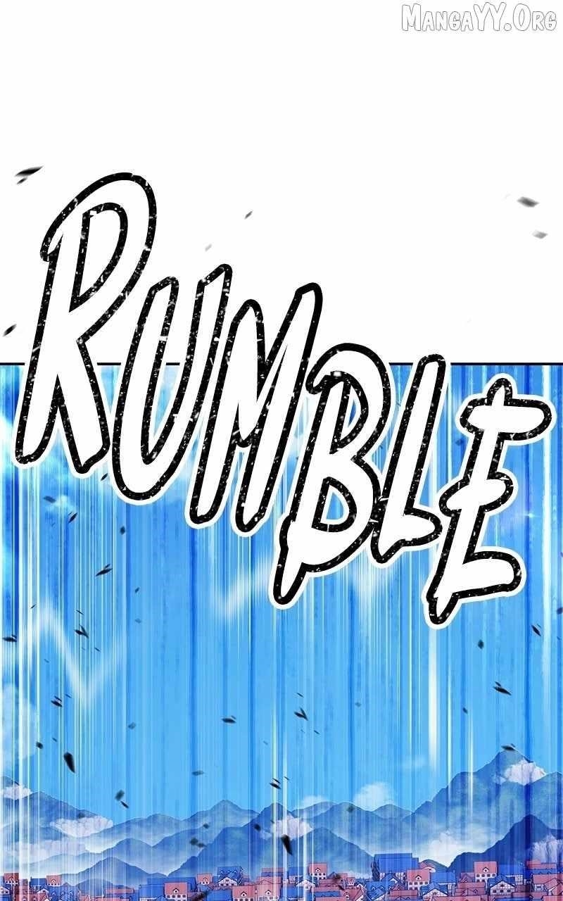 99 Reinforced Wood Stick Chapter 178 - Page 314 in English