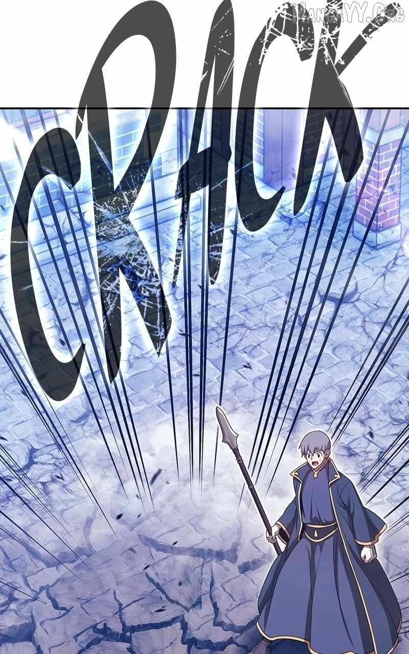 99 Reinforced Wood Stick Chapter 178 - Page 321 in English