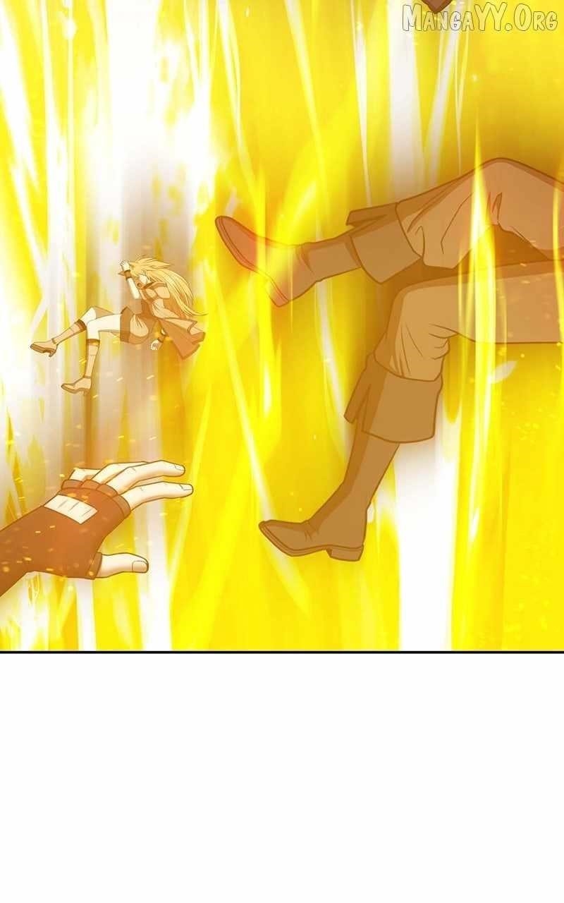 99 Reinforced Wood Stick Chapter 178 - Page 346 in English