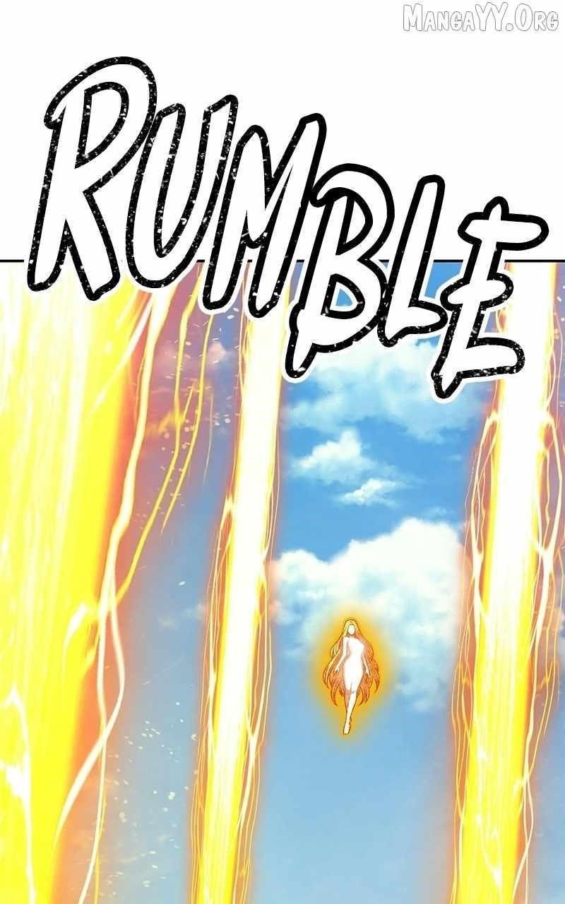 99 Reinforced Wood Stick Chapter 178 - Page 350 in English