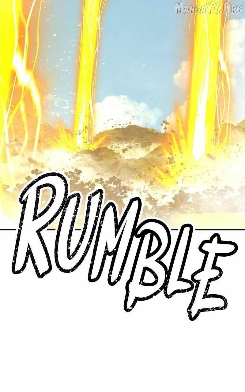 99 Reinforced Wood Stick Chapter 178 - Page 351 in English