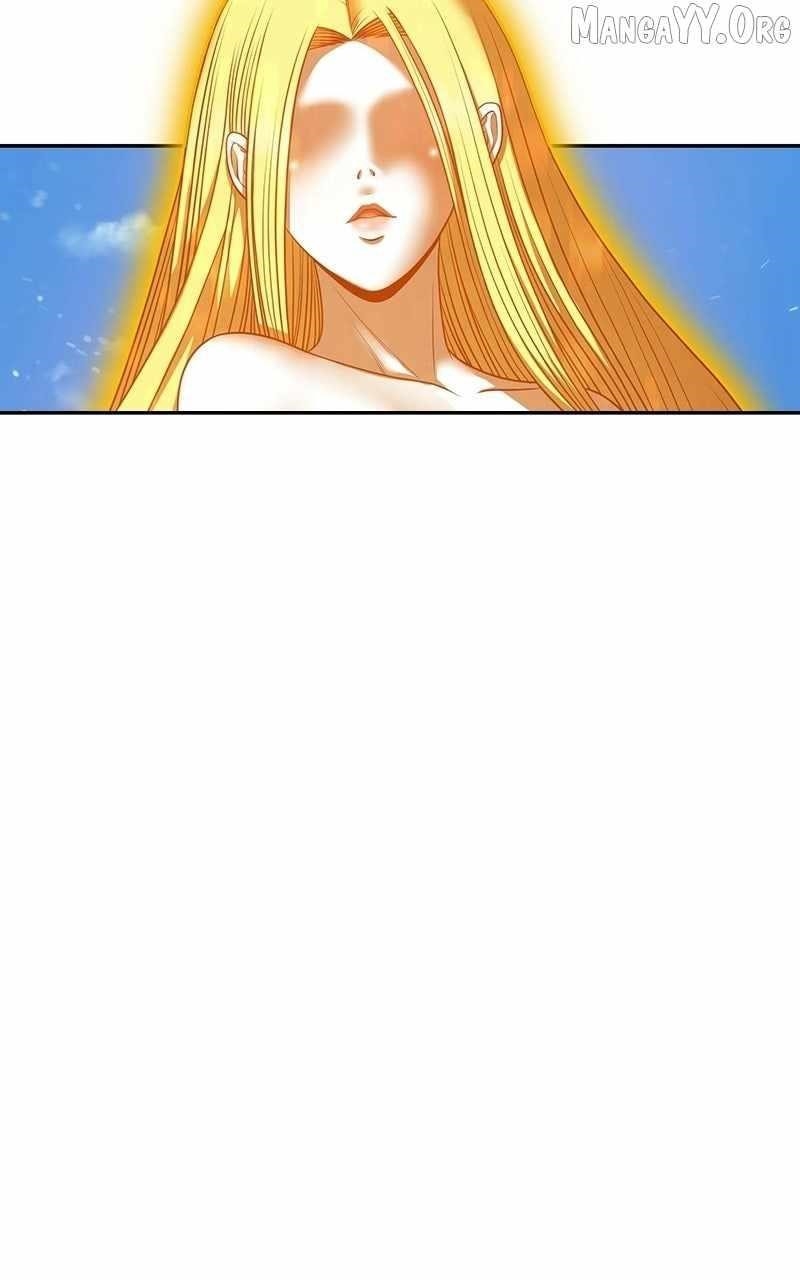 99 Reinforced Wood Stick Chapter 178 - Page 353 in English