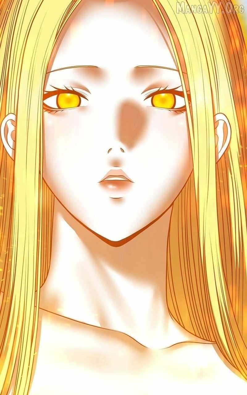 99 Reinforced Wood Stick Chapter 178 - Page 355 in English
