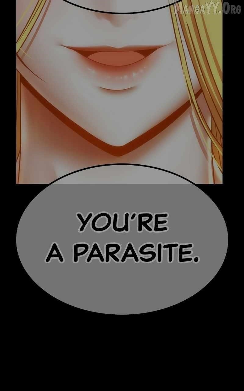 99 Reinforced Wood Stick Chapter 178 - Page 363 in English
