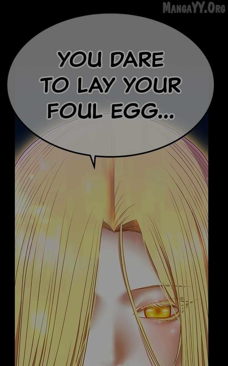 99 Reinforced Wood Stick Chapter 178 - Page 364 in English