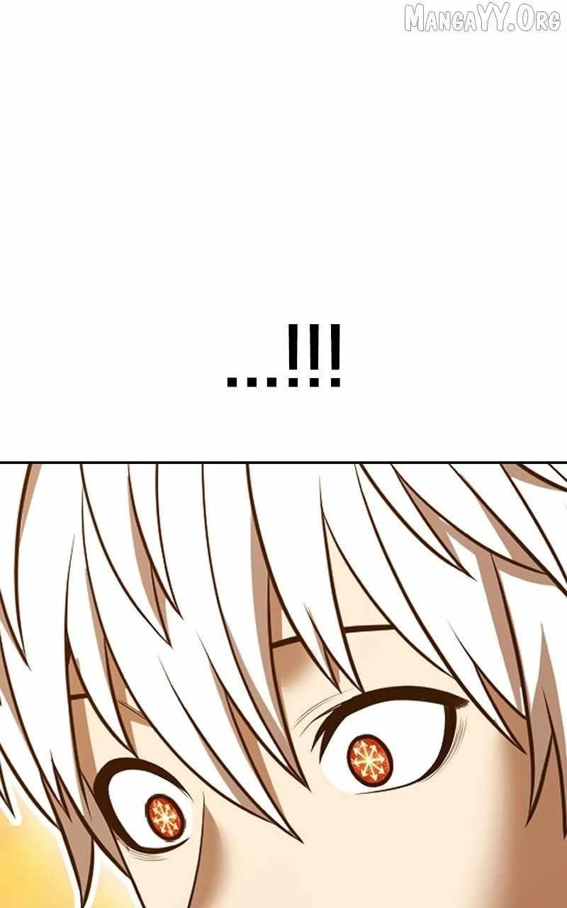 99 Reinforced Wood Stick Chapter 178 - Page 37 in English