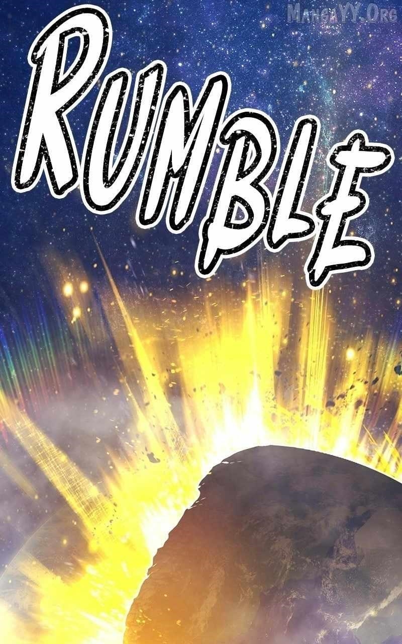 99 Reinforced Wood Stick Chapter 178 - Page 379 in English
