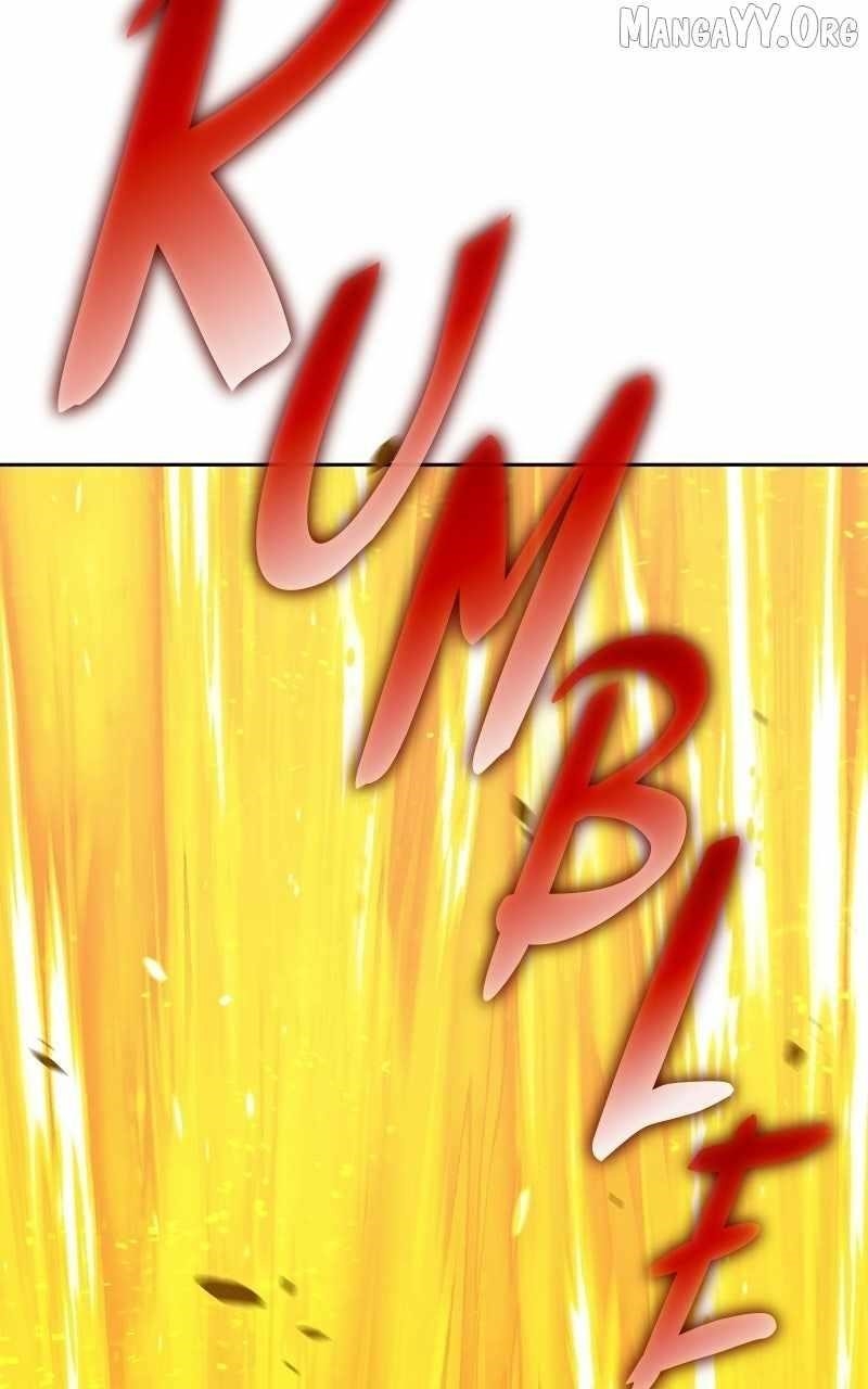 99 Reinforced Wood Stick Chapter 178 - Page 383 in English