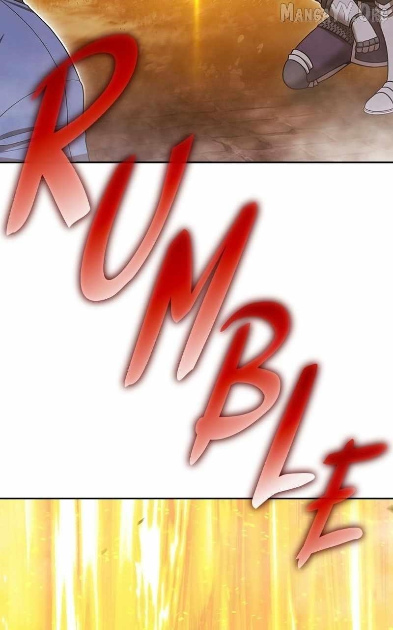 99 Reinforced Wood Stick Chapter 178 - Page 385 in English