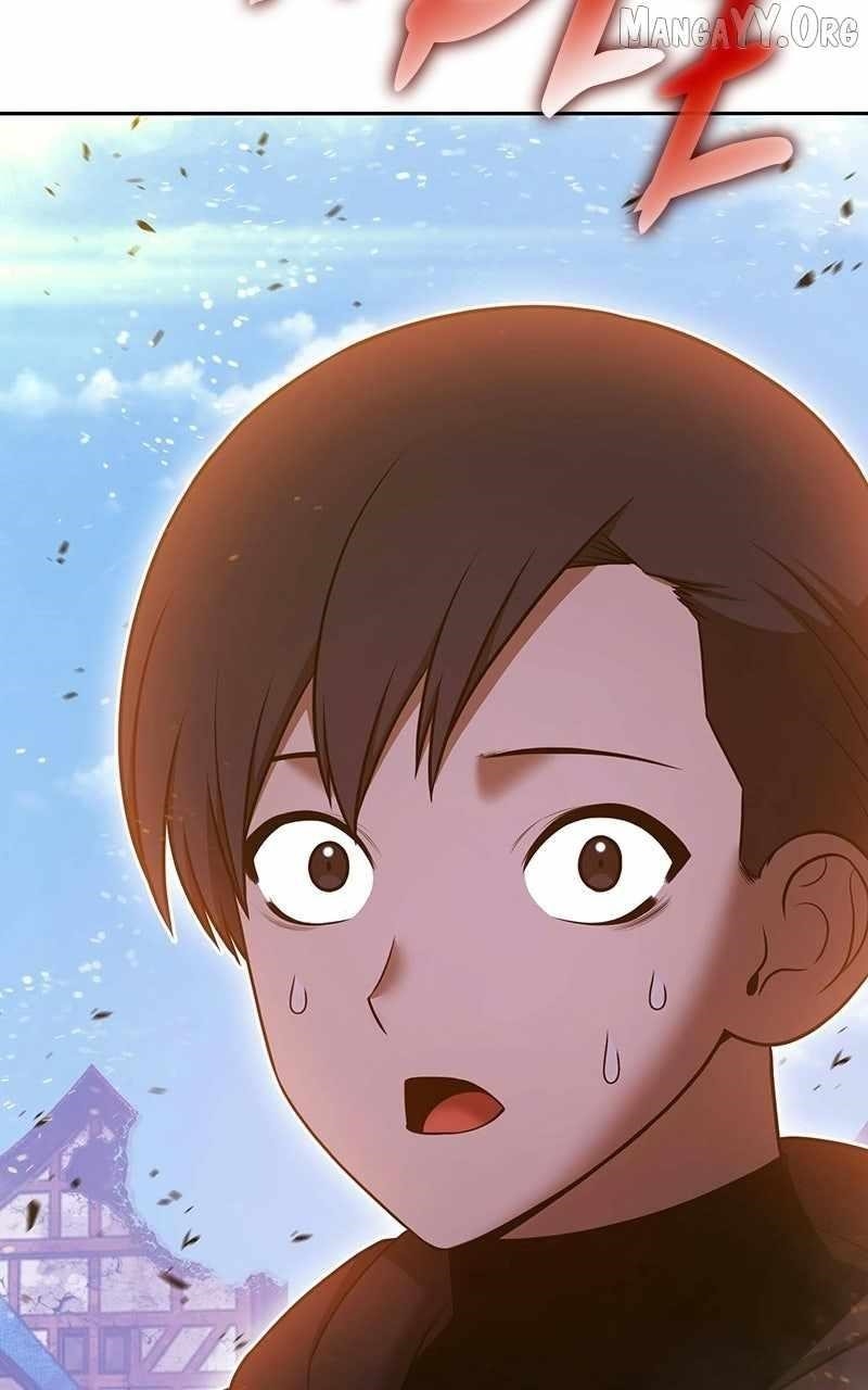 99 Reinforced Wood Stick Chapter 178 - Page 389 in English
