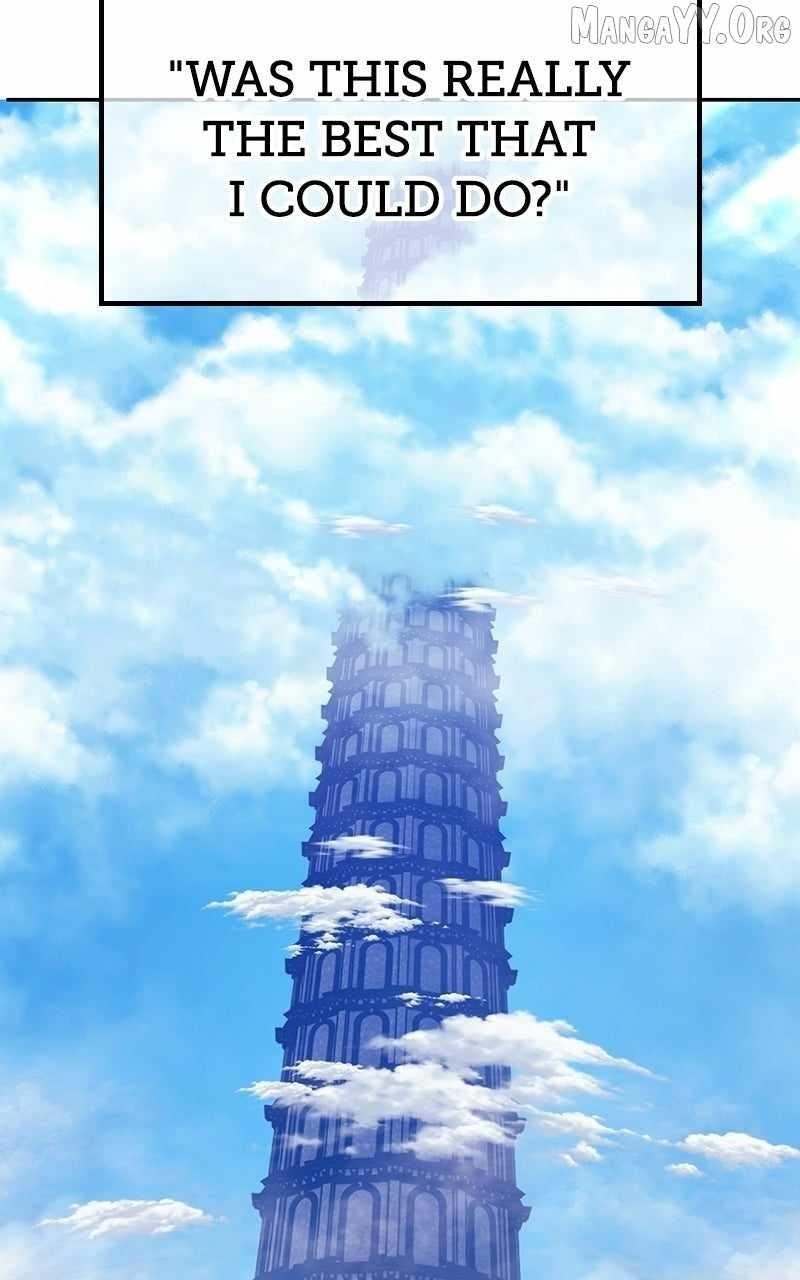 99 Reinforced Wood Stick Chapter 178 - Page 56 in English