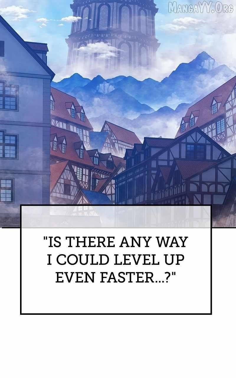 99 Reinforced Wood Stick Chapter 178 - Page 57 in English