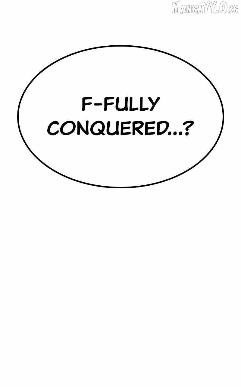 99 Reinforced Wood Stick Chapter 178 - Page 64 in English