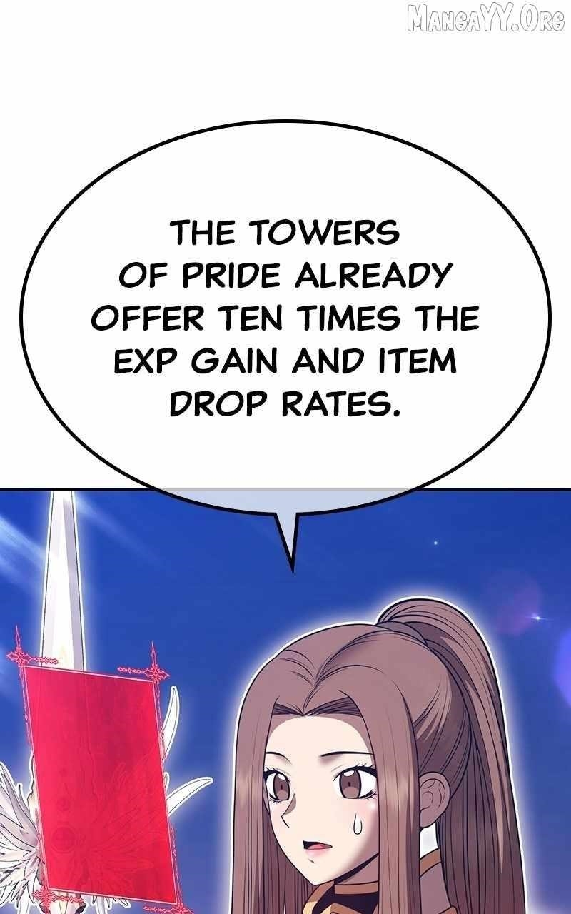 99 Reinforced Wood Stick Chapter 178 - Page 81 in English