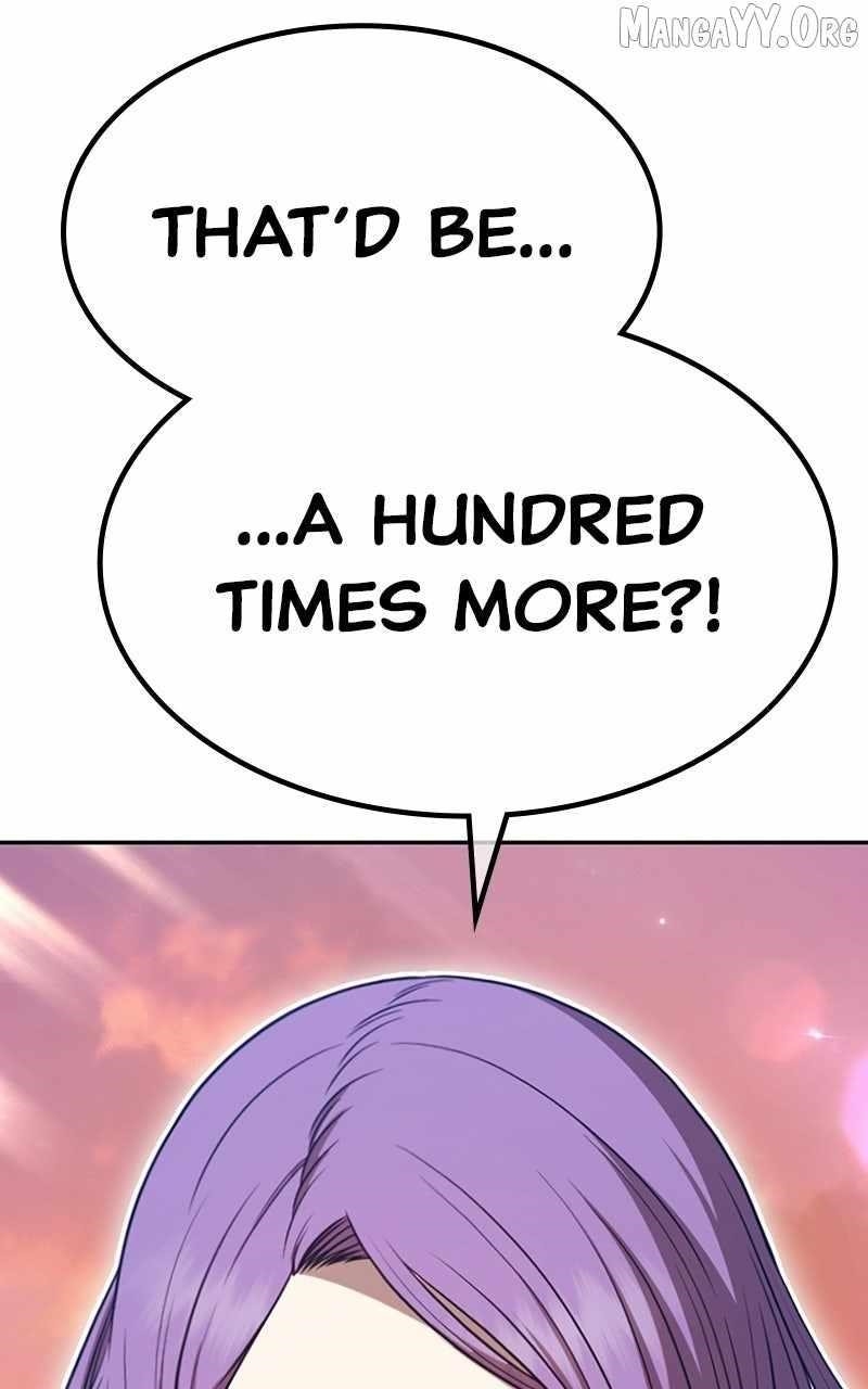 99 Reinforced Wood Stick Chapter 178 - Page 85 in English