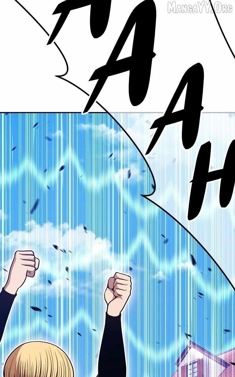 99 Reinforced Wood Stick Chapter 178 - Page 90 in English