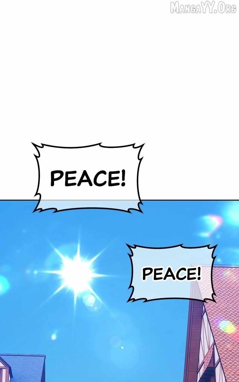 99 Reinforced Wood Stick Chapter 178 - Page 92 in English