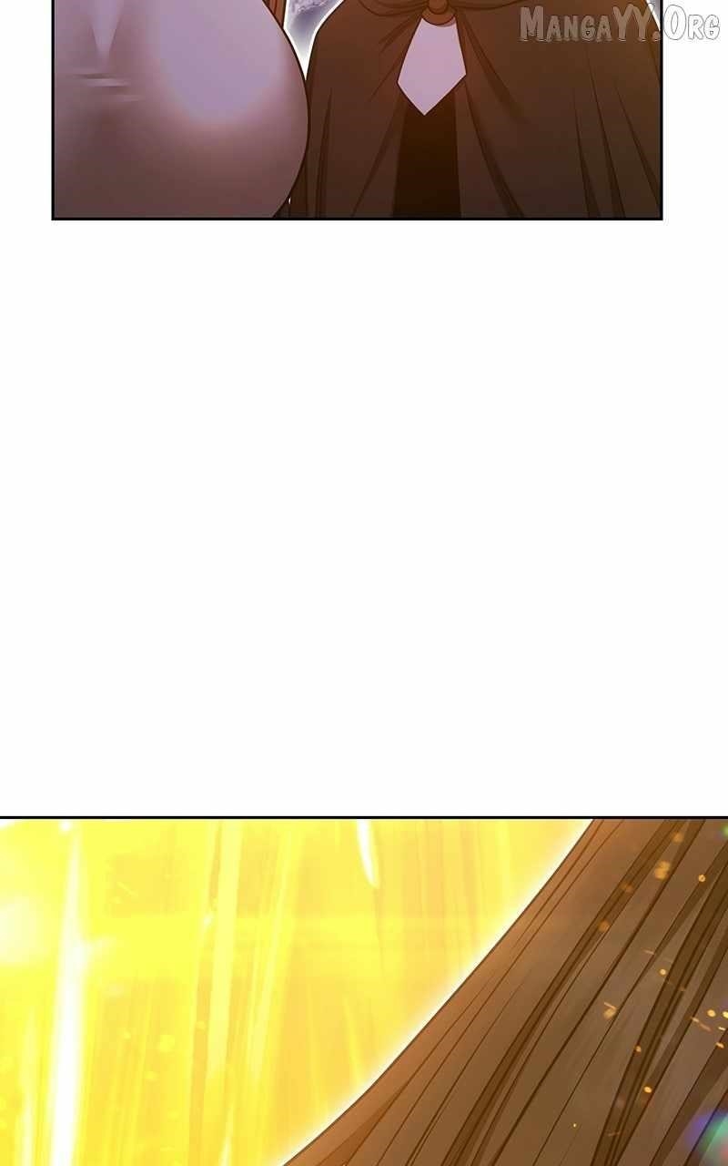 99 Reinforced Wood Stick Chapter 179 - Page 100 in English