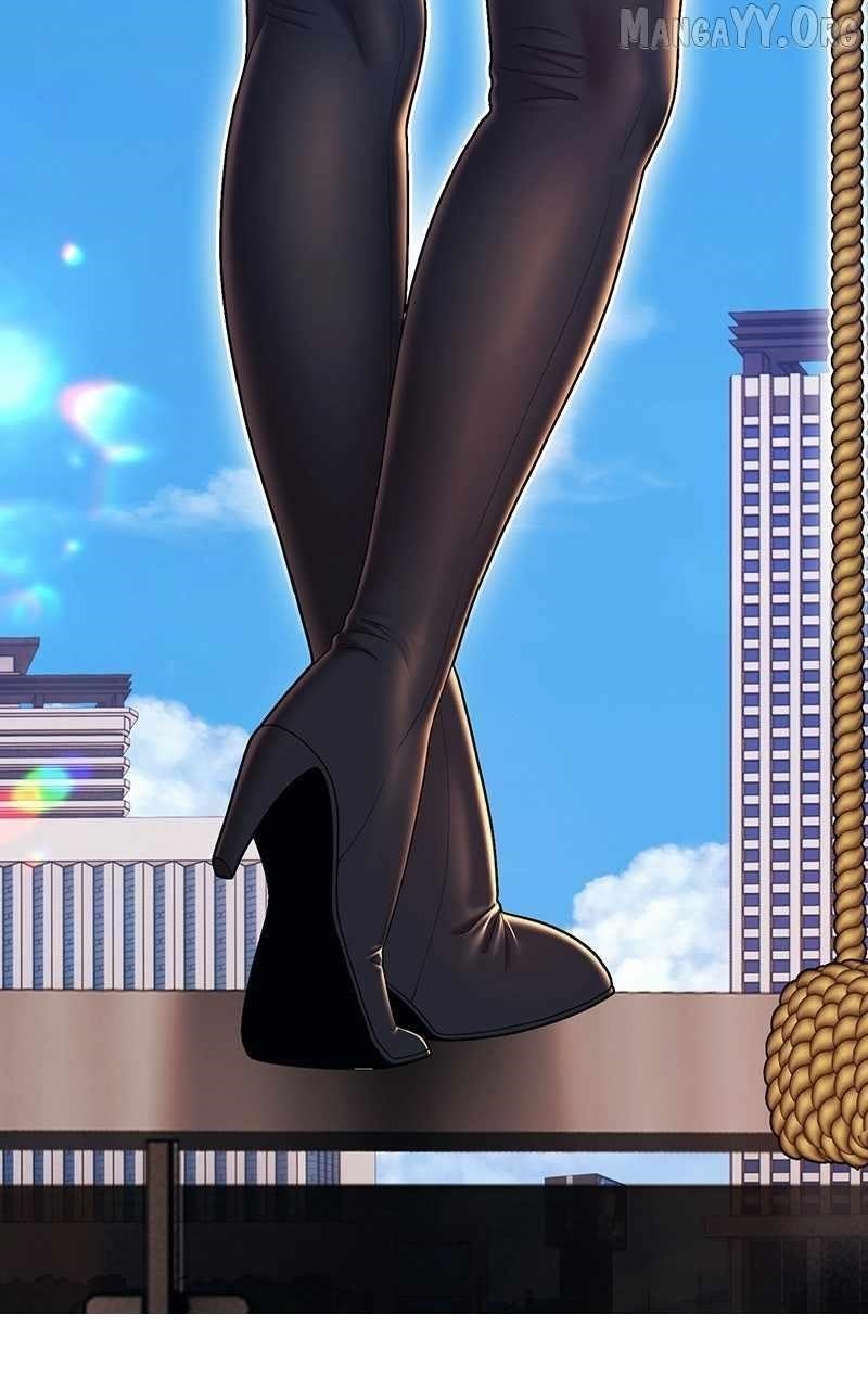 99 Reinforced Wood Stick Chapter 179 - Page 11 in English