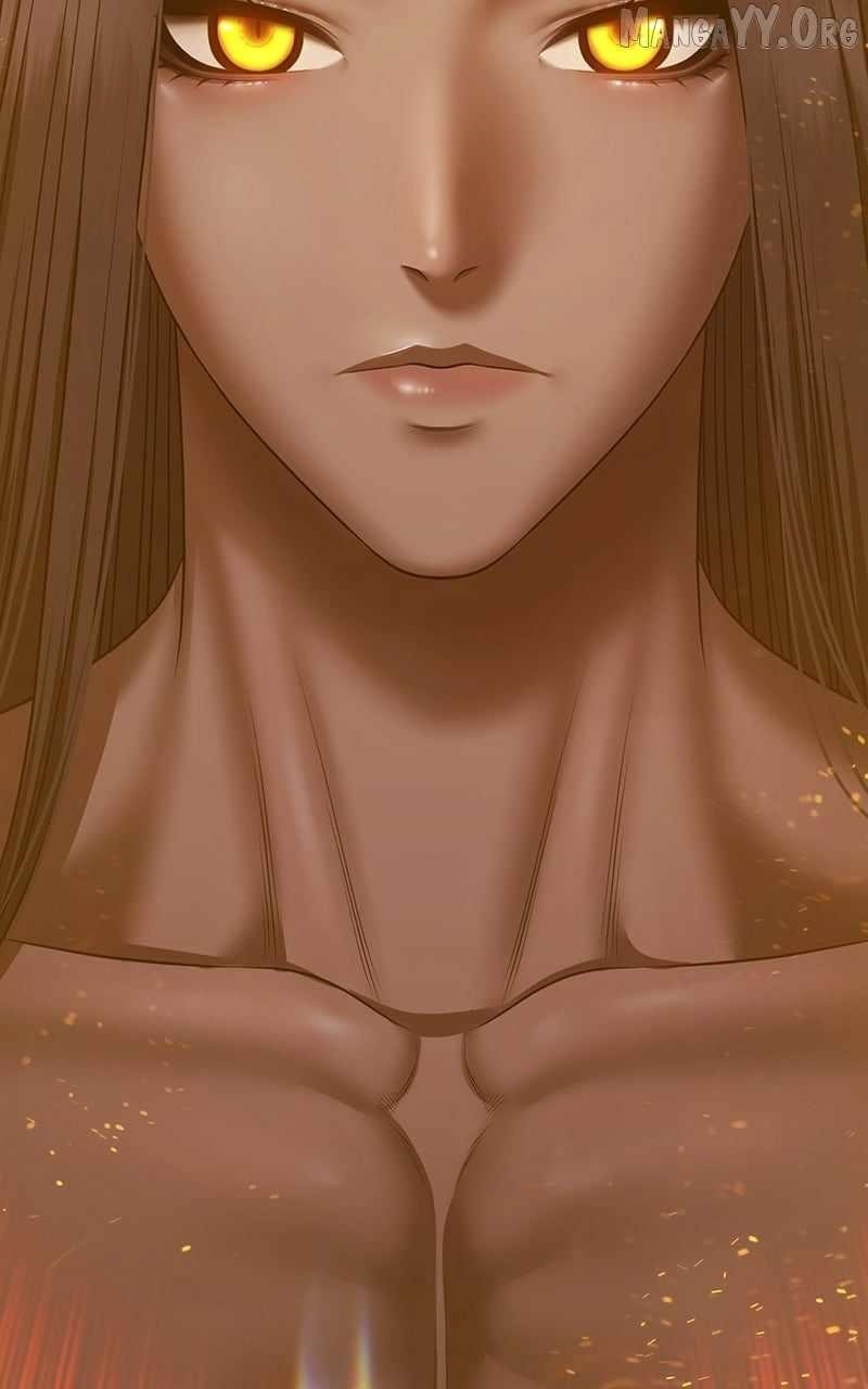 99 Reinforced Wood Stick Chapter 179 - Page 121 in English