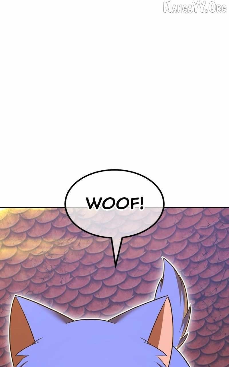 99 Reinforced Wood Stick Chapter 179 - Page 135 in English