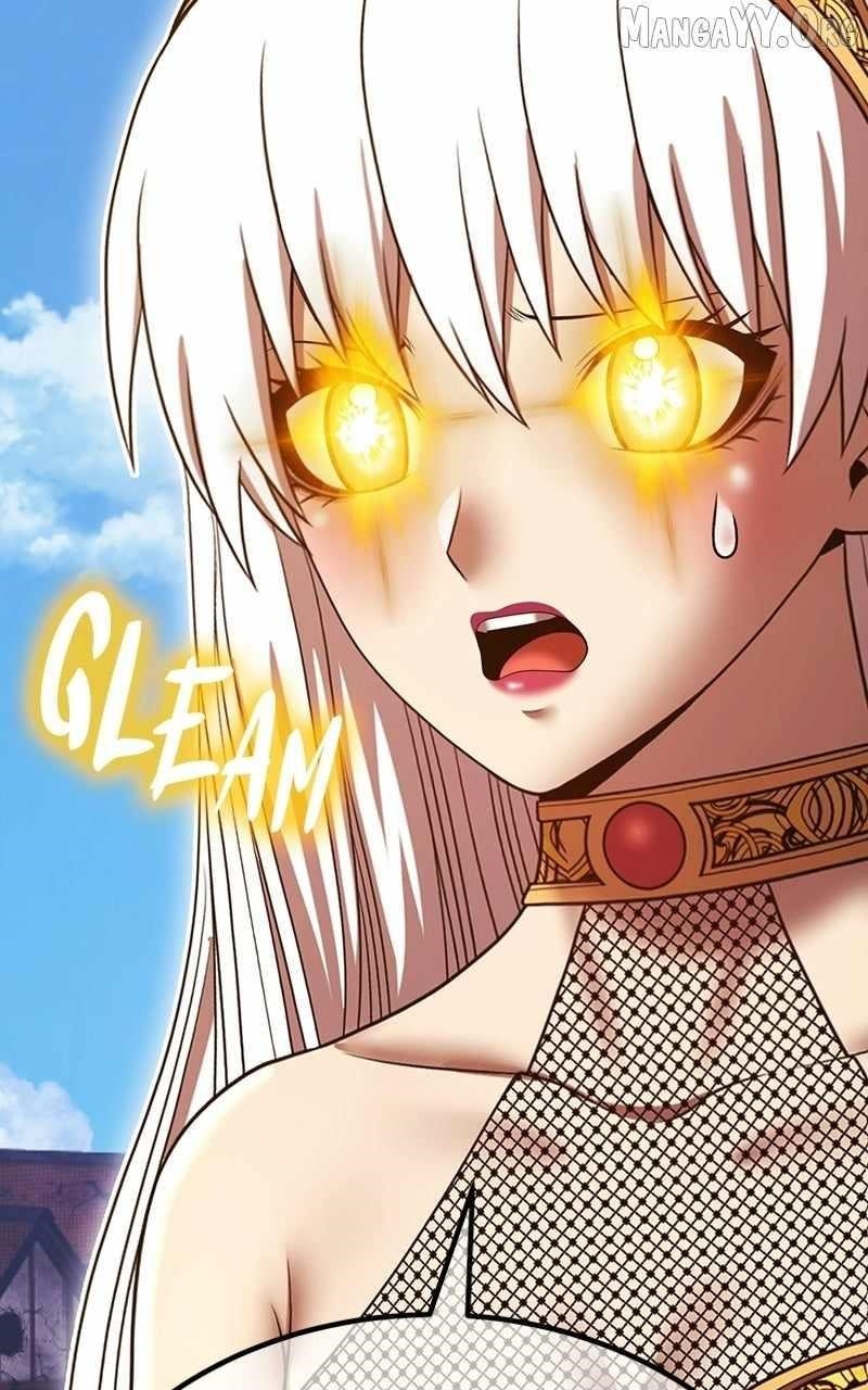 99 Reinforced Wood Stick Chapter 179 - Page 143 in English