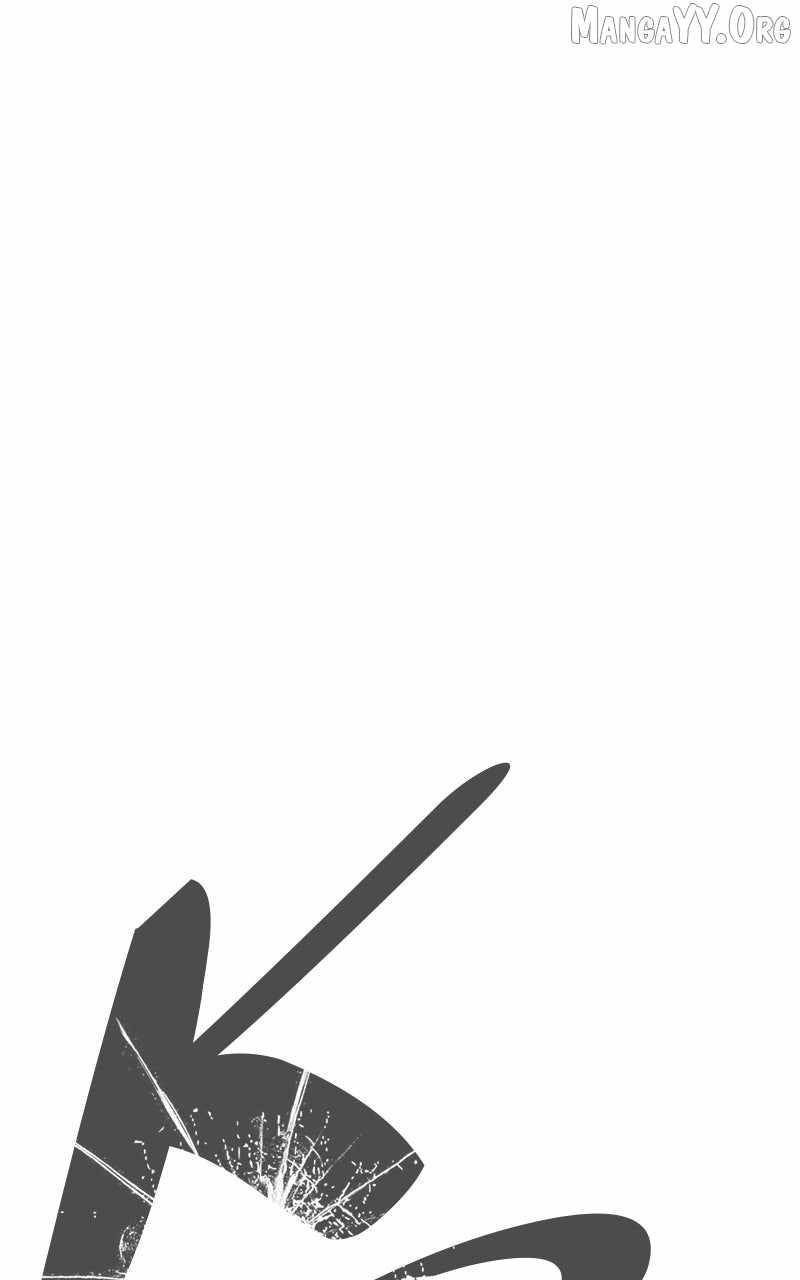 99 Reinforced Wood Stick Chapter 179 - Page 146 in English