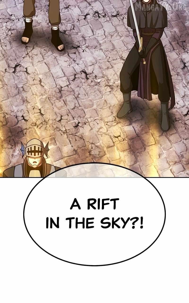 99 Reinforced Wood Stick Chapter 179 - Page 151 in English