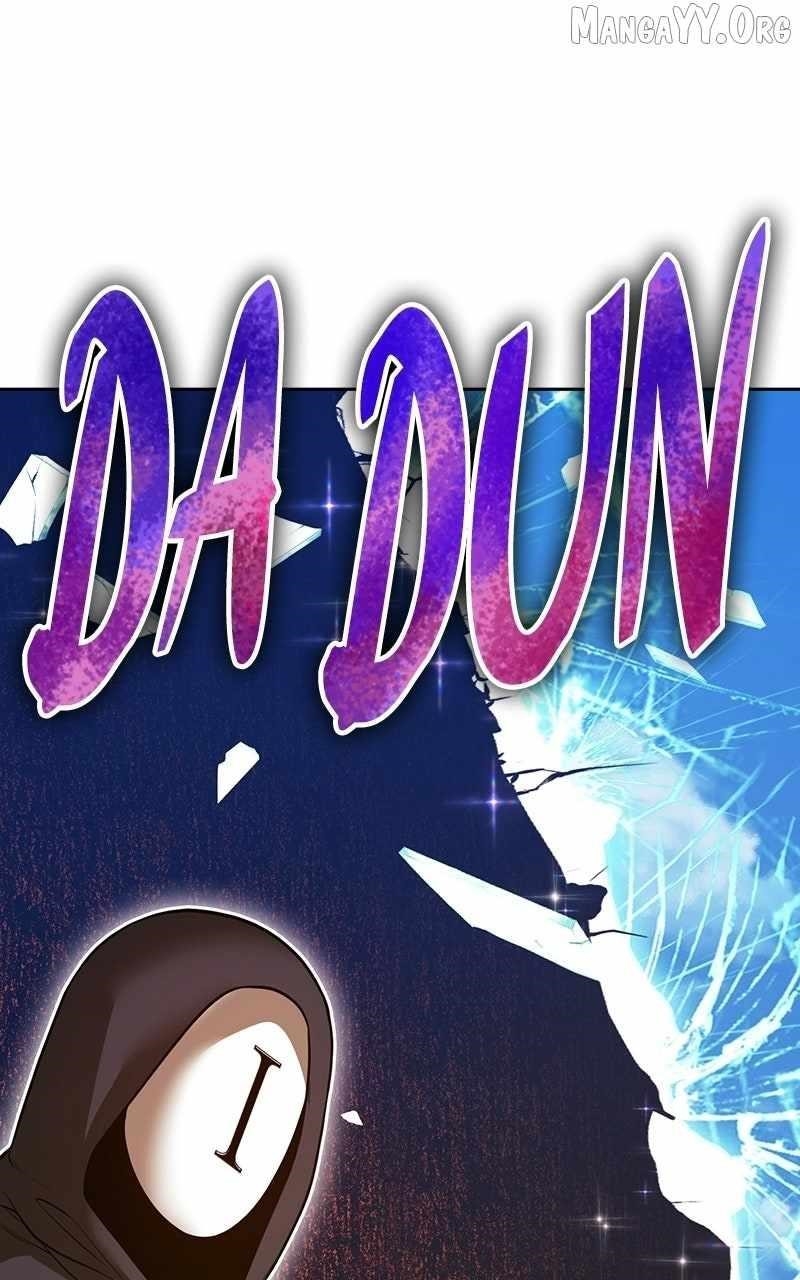 99 Reinforced Wood Stick Chapter 179 - Page 155 in English