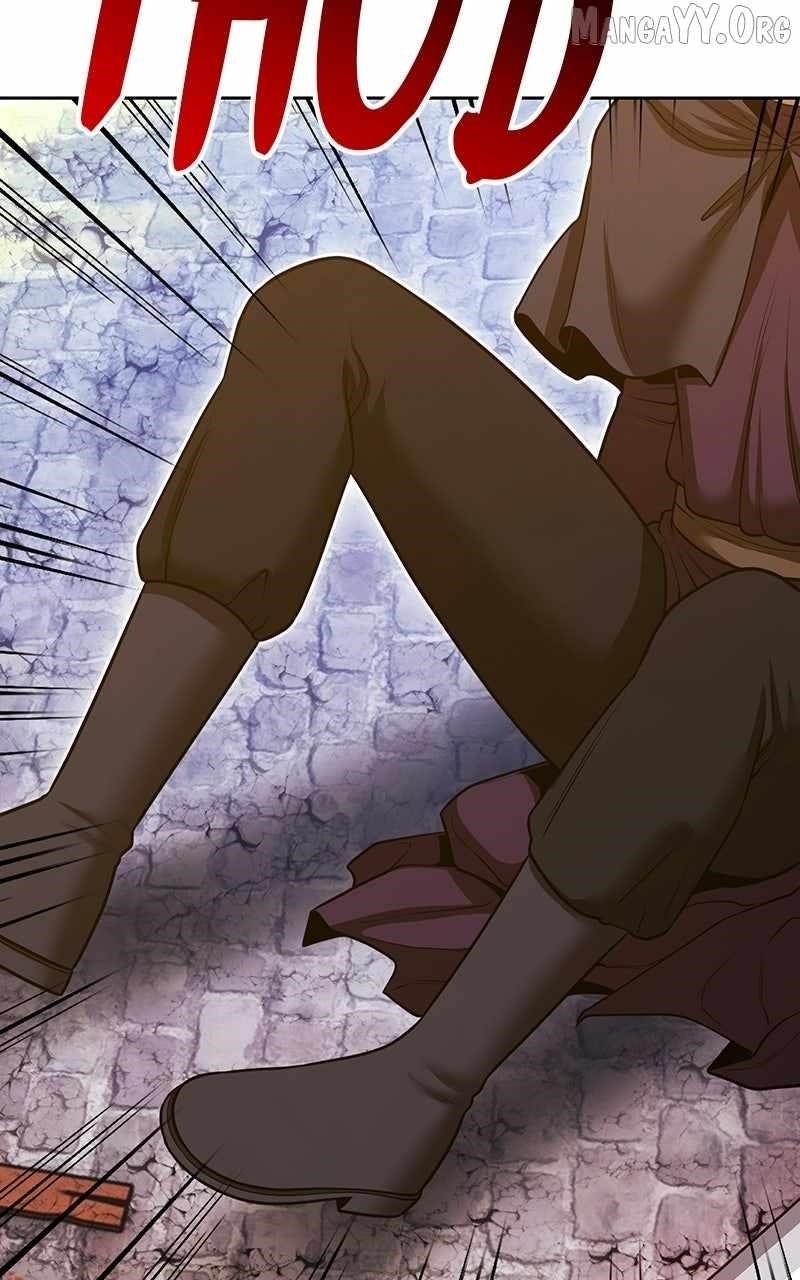 99 Reinforced Wood Stick Chapter 179 - Page 163 in English